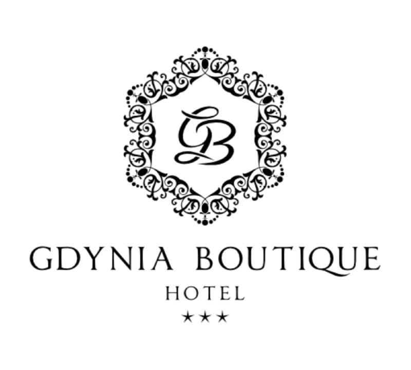 Hotel Gdynia Boutique Εξωτερικό φωτογραφία